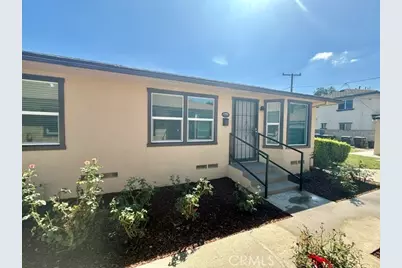 11060 Walnut Street, El Monte, CA 91731 - Photo 6