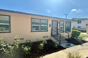 11060 Walnut St, El Monte, CA 91731 - Photo 6