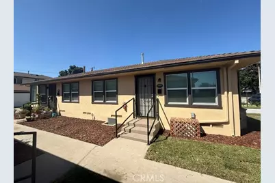 11060 Walnut Street, El Monte, CA 91731 - Photo 40