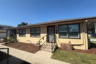 11060 Walnut St, El Monte, CA 91731 - Photo 40