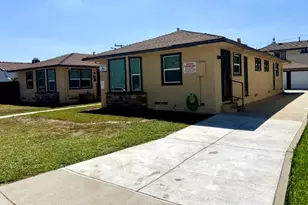 11060 Walnut St, El Monte, CA 91731 - Photo 1