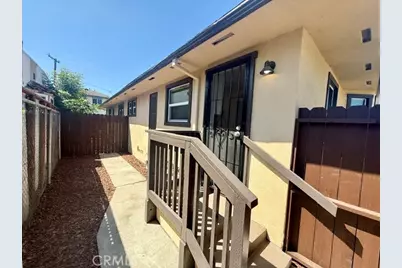 11060 Walnut Street, El Monte, CA 91731 - Photo 16