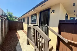 11060 Walnut St, El Monte, CA 91731 - Photo 16