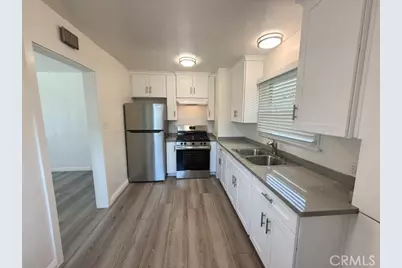 11060 Walnut Street, El Monte, CA 91731 - Photo 24