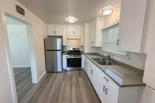 11060 Walnut St, El Monte, CA 91731 - Photo 24
