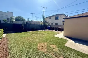 11060 Walnut St, El Monte, CA 91731 - Photo 34
