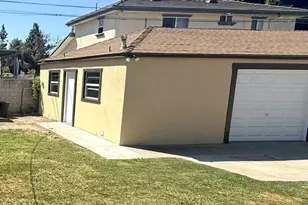 11060 Walnut St, El Monte, CA 91731 - Photo 36