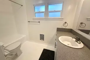 11060 Walnut St, El Monte, CA 91731 - Photo 14