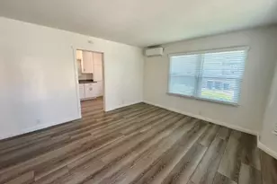 11060 Walnut St, El Monte, CA 91731 - Photo 22