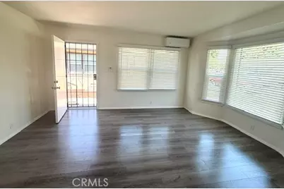 11060 Walnut Street, El Monte, CA 91731 - Photo 8