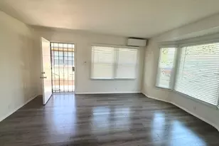11060 Walnut St, El Monte, CA 91731 - Photo 8