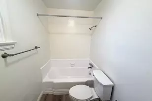 11060 Walnut St, El Monte, CA 91731 - Photo 30
