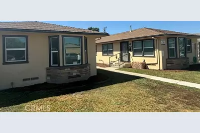11060 Walnut Street, El Monte, CA 91731 - Photo 44