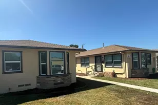 11060 Walnut St, El Monte, CA 91731 - Photo 44
