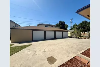 11060 Walnut Street, El Monte, CA 91731 - Photo 4