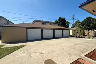 11060 Walnut St, El Monte, CA 91731 - Photo 4