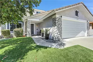 5504 N G St, San Bernardino, CA 92407 - Photo 1