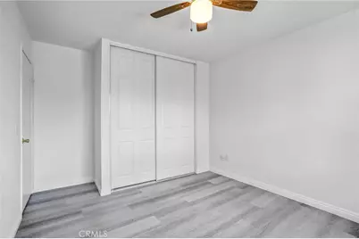 5504 N G Street, San Bernardino, CA 92407 - Photo 16