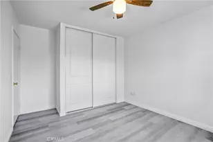 5504 N G St, San Bernardino, CA 92407 - Photo 16