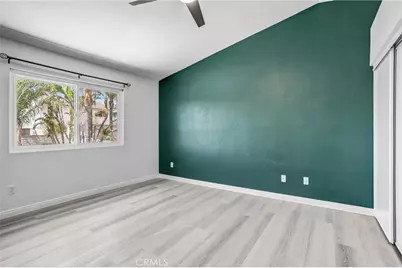5504 N G Street, San Bernardino, CA 92407 - Photo 10