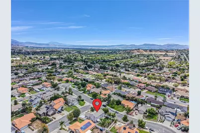 5504 N G Street, San Bernardino, CA 92407 - Photo 22