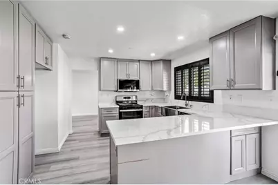 5504 N G Street, San Bernardino, CA 92407 - Photo 6