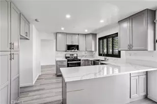 5504 N G St, San Bernardino, CA 92407 - Photo 6