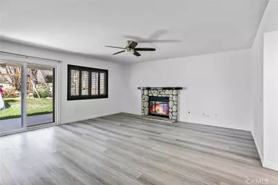 5504 N G Street, San Bernardino, CA 92407 - Photo 4