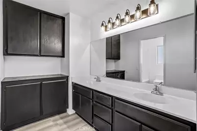 5504 N G Street, San Bernardino, CA 92407 - Photo 12