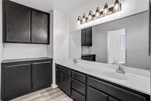5504 N G St, San Bernardino, CA 92407 - Photo 12