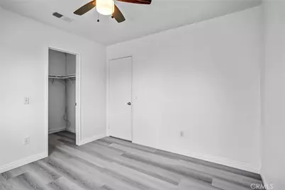 5504 N G Street, San Bernardino, CA 92407 - Photo 14
