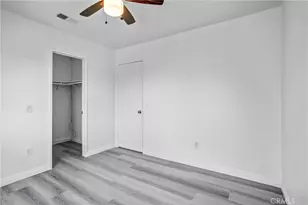 5504 N G St, San Bernardino, CA 92407 - Photo 14