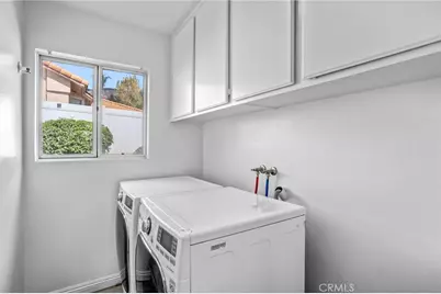 5504 N G Street, San Bernardino, CA 92407 - Photo 8