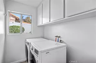 5504 N G St, San Bernardino, CA 92407 - Photo 8