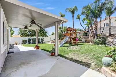 5504 N G Street, San Bernardino, CA 92407 - Photo 18