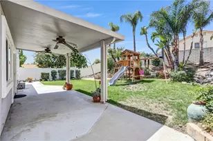 5504 N G St, San Bernardino, CA 92407 - Photo 18