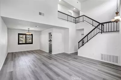 5504 N G Street, San Bernardino, CA 92407 - Photo 2