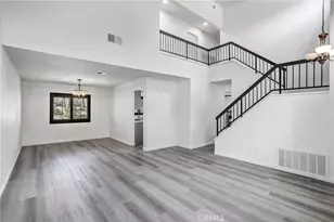 5504 N G St, San Bernardino, CA 92407 - Photo 2