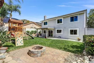 5504 N G Street, San Bernardino, CA 92407 - Photo 20