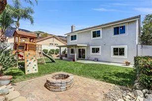 5504 N G St, San Bernardino, CA 92407 - Photo 20