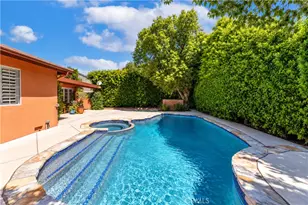 7044 Mammoth Ave, Van Nuys, CA 91405 - Photo 38