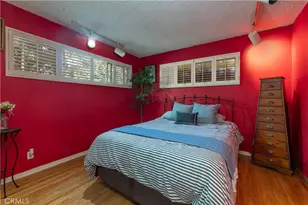 7044 Mammoth Ave, Van Nuys, CA 91405 - Photo 28