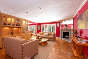 7044 Mammoth Ave, Van Nuys, CA 91405 - Photo 8