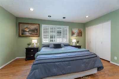 7044 Mammoth Avenue, Van Nuys, CA 91405 - Photo 30
