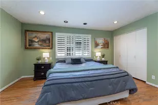 7044 Mammoth Ave, Van Nuys, CA 91405 - Photo 30