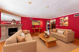 7044 Mammoth Ave, Van Nuys, CA 91405 - Photo 12