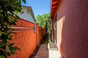7044 Mammoth Ave, Van Nuys, CA 91405 - Photo 48