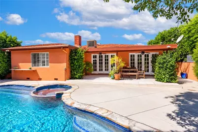 7044 Mammoth Avenue, Van Nuys, CA 91405 - Photo 40