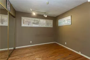 7044 Mammoth Ave, Van Nuys, CA 91405 - Photo 26