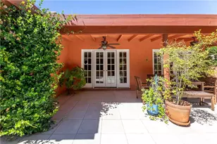 7044 Mammoth Ave, Van Nuys, CA 91405 - Photo 42